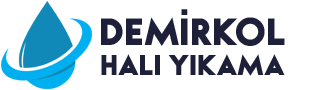 Demirkol Halı Yıkama